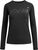black (1010)