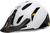 white/black (601)