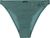 laurelgreen (477)