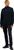 dark sapphire (20731)