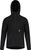deep black (8833)