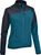 petrol blue (1372)