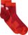 iron clay/lava red (M7P)