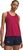 red - ox blood (622)