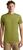 sphagnum/dk loden/cb (IB0NM)