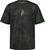 deep forest mtn camo (8870)