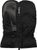 black (01)