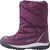 deep purple (4960)