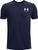 midnight navy - pitch gray (410)