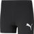 puma black (01)