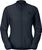 dark blue (0114)