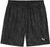 puma black (01)