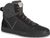 black (0119)