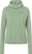 agate green (24373)
