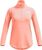 flare orange - white (897)