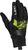 black-neonyellow-white (1)