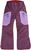 plum/berry (216272)