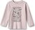soft lilac (1354)
