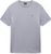 shark skin hcb (HCB)
