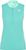 tropical teal (485)