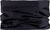 black (999000)