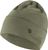 light olive (622)