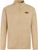 bamboobeige (567)