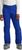 electric blue (EBL)