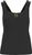 black (070)