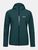 dark sea green (I58)
