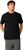 black (0090)