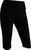 black (M10900)