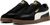 puma black-puma white-puma gold (02)