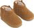golden caramel (3050)