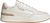 core white-warm sandstone-core white (076A)