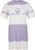 purple tie dye (34519)