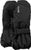 black (01)