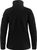 black (550)