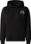 tnf black (JK3)