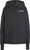 black (095A)