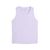 light lavender (46)