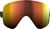 clarity intense/partly sunny orange (9502)