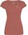 etruscan red melange (1986)