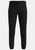 black (15000)