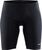 black (999000)