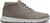 md gry nubuck