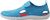 turquoise blue (6150)