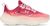 red - posh pink (622)