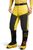 yellow/black (100999)