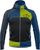 liken-black (93BK)